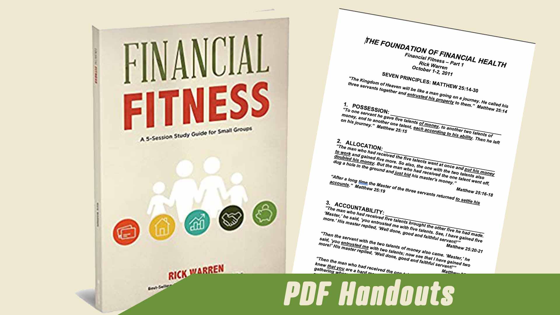 FF PDF Downloads